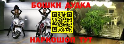 мяу мяу кристалл Новодвинск