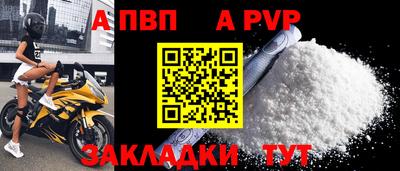 стаф Новокубанск